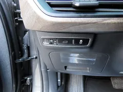 2022 Kia K8 2.5 Gasoline 2WD — фото 15
