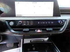 2022 Kia K8 2.5 Gasoline 2WD — фото 16