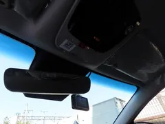 2022 Kia K8 2.5 Gasoline 2WD — фото 18