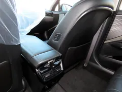 2022 Kia K8 2.5 Gasoline 2WD — фото 20