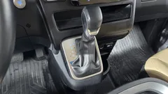 2022 Hyundai Staria Cargo 5-Seater — фото 9