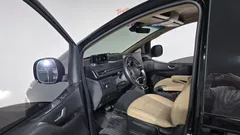 2022 Hyundai Staria Cargo 5-Seater — фото 10