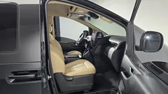 2022 Hyundai Staria Cargo 5-Seater — фото 11