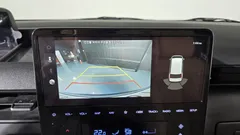 2022 Hyundai Staria Cargo 5-Seater — фото 15