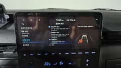 2022 Hyundai Staria Cargo 5-Seater — фото 16