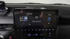2022 Hyundai Staria Cargo 5-Seater — фото 18