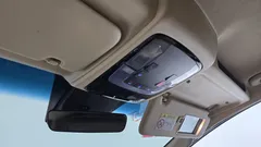 2022 Hyundai Staria Cargo 5-Seater — фото 19