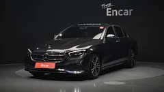 2021 Mercedes-Benz E-Class E250 Avantgarde, серый — фото 1