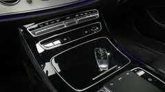 2021 Mercedes-Benz E-Class E250 Avantgarde, серый — фото 17