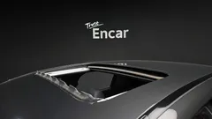 2021 Mercedes-Benz E-Class E250 Avantgarde, серый — фото 19