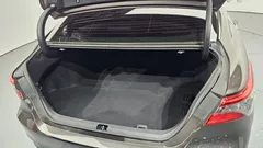 2022 Toyota Camry 2.5 LE Hybrid, 연금색 — фото 20