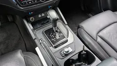 2022 SsangYong Rexton Diesel 2.2 4WD — фото 9
