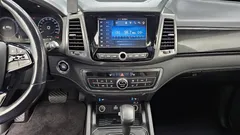 2022 SsangYong Rexton Diesel 2.2 4WD — фото 14