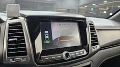 2022 SsangYong Rexton Diesel 2.2 4WD — фото 15