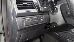 2022 SsangYong Rexton Diesel 2.2 4WD — фото 16