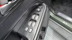2022 SsangYong Rexton Diesel 2.2 4WD — фото 17