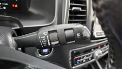 2022 SsangYong Rexton Diesel 2.2 4WD — фото 18