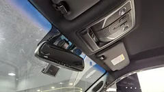 2022 SsangYong Rexton Diesel 2.2 4WD — фото 19