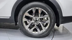 2020 Kia Sorento Gasoline 2.0 Turbo 2WD — фото 5