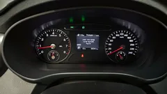 2020 Kia Sorento Gasoline 2.0 Turbo 2WD — фото 8