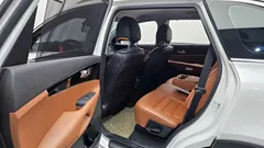 2020 Kia Sorento Gasoline 2.0 Turbo 2WD — фото 11