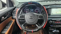 2020 Kia Sorento Gasoline 2.0 Turbo 2WD — фото 13