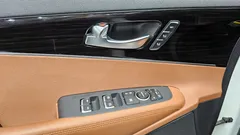 2020 Kia Sorento Gasoline 2.0 Turbo 2WD — фото 14
