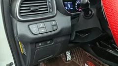 2020 Kia Sorento Gasoline 2.0 Turbo 2WD — фото 15