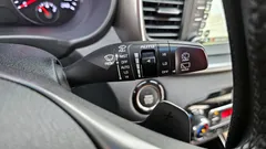 2020 Kia Sorento Gasoline 2.0 Turbo 2WD — фото 16