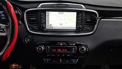 2020 Kia Sorento Gasoline 2.0 Turbo 2WD — фото 20