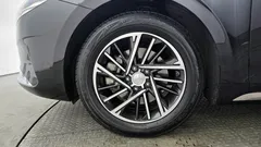 2023 Hyundai Grandeur 3.0 LPi Rent Car — фото 5