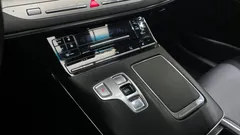 2023 Hyundai Grandeur 3.0 LPi Rent Car — фото 9