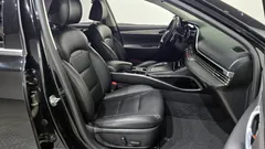 2023 Hyundai Grandeur 3.0 LPi Rent Car — фото 12