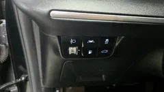 2023 Hyundai Grandeur 3.0 LPi Rent Car — фото 15