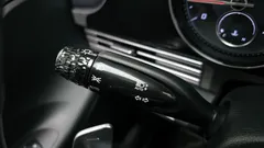 2023 Hyundai Grandeur 3.0 LPi Rent Car — фото 17