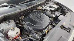 2022 Kia Sportage Diesel 2.0 2WD — фото 6