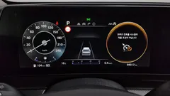 2022 Kia Sportage Diesel 2.0 2WD — фото 8