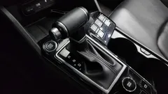 2022 Kia Sportage Diesel 2.0 2WD — фото 9