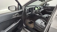 2022 Kia Sportage Diesel 2.0 2WD — фото 10