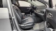 2022 Kia Sportage Diesel 2.0 2WD — фото 11