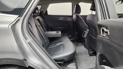 2022 Kia Sportage Diesel 2.0 2WD — фото 12