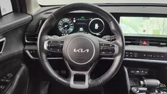 2022 Kia Sportage Diesel 2.0 2WD — фото 13
