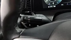 2022 Kia Sportage Diesel 2.0 2WD — фото 14