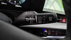 2022 Kia Sportage Diesel 2.0 2WD — фото 15