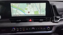2022 Kia Sportage Diesel 2.0 2WD — фото 16