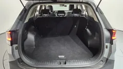 2022 Kia Sportage Diesel 2.0 2WD — фото 20
