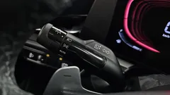 2022 Kia Niro Trendy, серый — фото 16