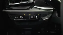 2022 Kia Niro Trendy, серый — фото 17