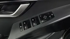 2022 Kia Niro Trendy, серый — фото 18