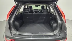 2022 Kia Niro Trendy, серый — фото 20